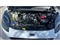 Ford Puma Image 8