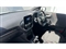 Ford Puma Image 9