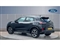 Ford Puma Image 2