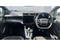 Ford Puma Image 10