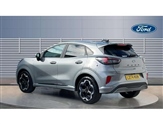 Ford Puma Image 2