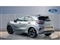 Ford Puma Image 2