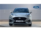 Ford Puma Image 3