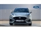 Ford Puma Image 3