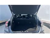 Ford Puma Image 4