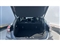 Ford Puma Image 4