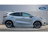 Ford Puma Image 5