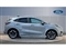 Ford Puma Image 5