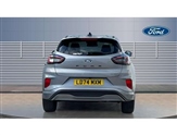 Ford Puma Image 6