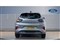 Ford Puma Image 6