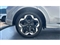 Ford Puma Image 7