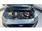 Ford Puma Image 8