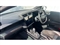 Ford Puma Image 9