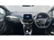 Ford Puma Image 10