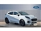 Ford Puma Image 1