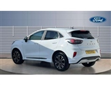 Ford Puma Image 2
