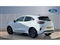Ford Puma Image 2