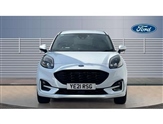 Ford Puma Image 3