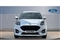 Ford Puma Image 3