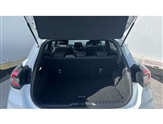 Ford Puma Image 4