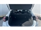 Ford Puma Image 4