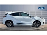 Ford Puma Image 5