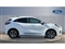 Ford Puma Image 5