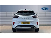 Ford Puma Image 6