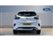 Ford Puma Image 6