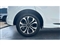 Ford Puma Image 7