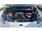 Ford Puma Image 8