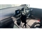 Ford Puma Image 9