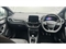 Ford Puma Image 10