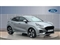 Ford Puma Image 1