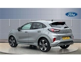 Ford Puma Image 2