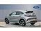Ford Puma Image 2