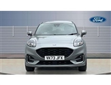 Ford Puma Image 3