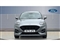 Ford Puma Image 3