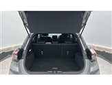 Ford Puma Image 4