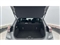 Ford Puma Image 4