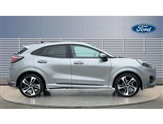 Ford Puma Image 5