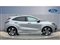 Ford Puma Image 5