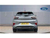 Ford Puma Image 6