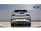 Ford Puma Image 6