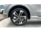 Ford Puma Image 7
