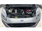 Ford Puma Image 8