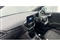 Ford Puma Image 9