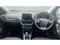 Ford Puma Image 10