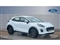 Ford Puma Image 1