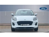 Ford Puma Image 3